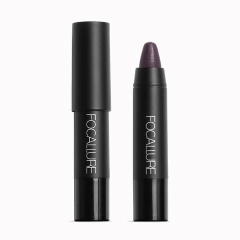 Focallure™ Matte Lip Crayon #14 INSTIGATOR - Focallure™ Arabia