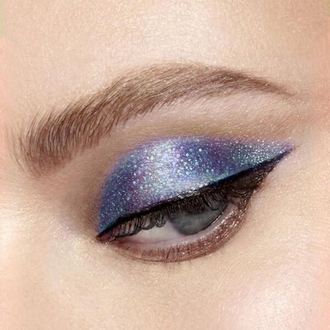 Focallure™ Metallic Liquid Eyeshadow #14 OCEAN LIGHT - Focallure™ Arabia