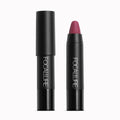 Focallure™ Matte Lip Crayon #15 D FOR DANGER - Focallure™ Arabia