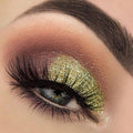 Loose® Eyeshadow Pigment #15 LASER - Focallure™ Arabia