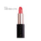 Focallure™ Lacquer Lipstick #15 DARK TERRACOTTA - Focallure™ Arabia