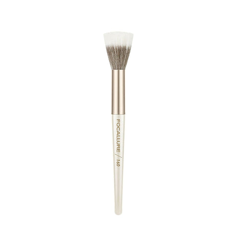 Focallure™ #160 Intense Blush Brush