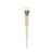 Focallure™ #160 Intense Blush Brush