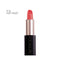 Focallure™ Lacquer Lipstick #16 FUZZY WUZZY - Focallure™ Arabia