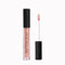 Ultra Chic Lips® Metallic Liquid Lipstick #16 J.I.C - Focallure™ Arabia