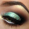 Loose® Eyeshadow Pigment #16 AVENUE - Focallure™ Arabia