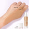 Covermax® Full Coverage Foundation #16 HAZEL - Focallure™ Arabia