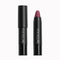 Focallure™ Matte Lip Crayon #16 DEL RIO - Focallure™ Arabia