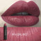 Focallure™ Matte Lip Crayon #16 DEL RIO - Focallure™ Arabia