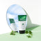 Truecica Mineral Calming Tone-Up Suncream - Focallure™ Arabia