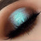 Loose® Eyeshadow Pigment #17 AQUA - Focallure™ Arabia