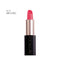 Focallure™ Lacquer Lipstick #17 BRICK RED - Focallure™ Arabia