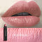 Focallure™ Matte Lip Crayon #18 BRAVE - Focallure™ Arabia