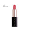 Focallure™ Lacquer Lipstick #18 ROSE VALE - Focallure™ Arabia