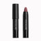 Focallure™ Matte Lip Crayon #19 DARE YOU - Focallure™ Arabia
