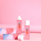 Have Fun® Makeup Setting Spray - Focallure™ Arabia
