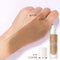 Covermax® Full Coverage Foundation #19 COFFEE - Focallure™ Arabia