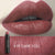 Focallure™ Matte Lip Crayon #19 DARE YOU - Focallure™ Arabia