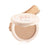 Covermax® Pressed Powder #03 NATURAL BEIGE - Focallure™ Arabia