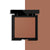 Stagenius™ Pressed Face Powder #08 CHOCOLATE - Focallure™ Arabia
