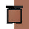 Stagenius™ Pressed Face Powder #08 CHOCOLATE - Focallure™ Arabia