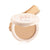Covermax® Pressed Powder #02 WARM BEIGE - Focallure™ Arabia