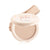 Covermax® Pressed Powder #01 LIGHT BEIGE - Focallure™ Arabia