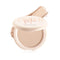 Covermax® Pressed Powder #01 LIGHT BEIGE - Focallure™ Arabia