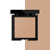 Stagenius™ Pressed Face Powder #06 SALTED CARAMEL - Focallure™ Arabia