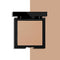 Stagenius™ Pressed Face Powder #06 SALTED CARAMEL - Focallure™ Arabia