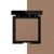 Stagenius™ Pressed Face Powder #05 TOASTED ALMOND - Focallure™ Arabia