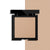 Stagenius™ Pressed Face Powder #03 BUTTER PECAN - Focallure™ Arabia