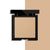 Stagenius™ Pressed Face Powder #02 CHEESECAKE - Focallure™ Arabia