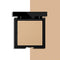 Stagenius™ Pressed Face Powder #02 CHEESECAKE - Focallure™ Arabia