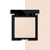 Stagenius™ Pressed Face Powder #01 WHIPPED CREAM - Focallure™ Arabia