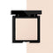 Stagenius™ Pressed Face Powder #01 WHIPPED CREAM - Focallure™ Arabia