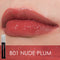 Focallure™ Creamy Lip Stain #B01 NUDE PLUM - Focallure™ Arabia