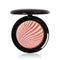 Beam® Ultra Glow Highlighter #01 PINK STEAM - Focallure™ Arabia