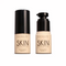Skin Evolution® SPF 15+ Foundation #01 ALABASTER - Focallure™ Arabia