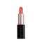 Focallure™ Lacquer Lipstick #01 WARM CORAL - Focallure™ Arabia