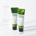 Cica Peptide Anti Hair Loss Scalp Treatment - Focallure™ Arabia