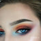 So Hot® Eyeshadow Palette - Focallure™ Arabia