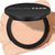 Face® Compact Pressed Powder #02 NATURAL