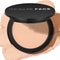 Face® Compact Pressed Powder #02 NATURAL