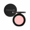 Colormix® Blush #B01 BEAMING - Focallure™ Arabia