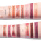 Sunrise® Eyeshadow Palette - Focallure™ Arabia