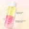 Rainbow Cocktail® Cleansing Oil - Focallure™ Arabia