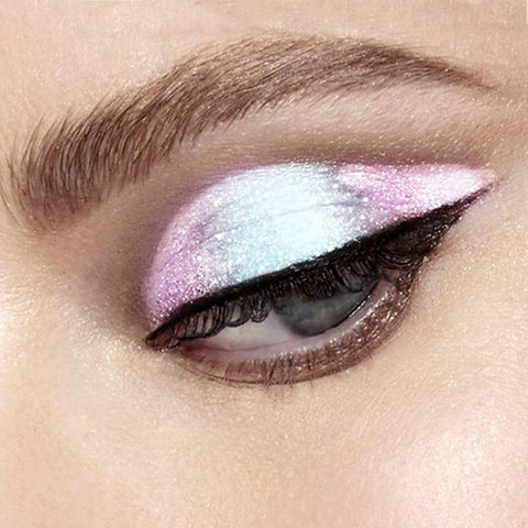 Focallure™ Metallic Liquid Eyeshadow #01 DIAMOND - Focallure™ Arabia