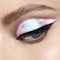 Focallure™ Metallic Liquid Eyeshadow #01 DIAMOND - Focallure™ Arabia