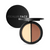 Face® Contour & Highlighter Duo #01 GOLDEN - Focallure™ Arabia